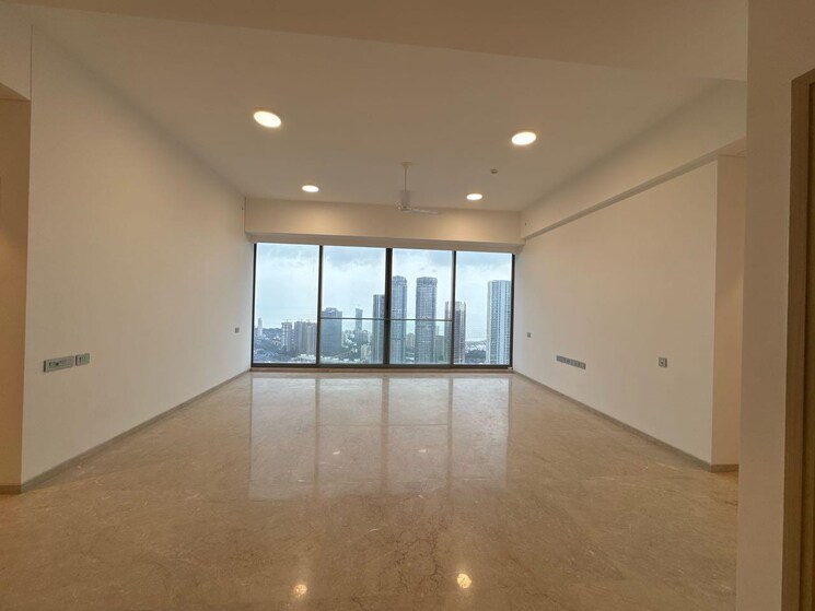 undefined, rustomjee-crown 4 Bedroom 2170 Sq.Ft. Apartment In Prabhadevi Mumbai 9382895