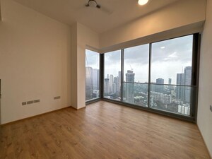 4 BHK Apartment For Sale in Rustomjee Crown, Prabhadevi