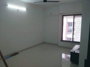 Room in 2 BHK Apartment at Alcon Renaissant, Kharadi – for Rent