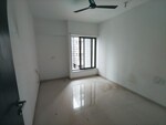 2 BHK 1010 Sq.Ft. Apartment in Alcon Renaissant