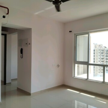 Room in 1 BHK Apartment at Puranik City Reserva, Koliwada – for Sale