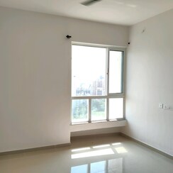 1 BHK + Servant Room Apartment For Sale in Puranik City Reserva