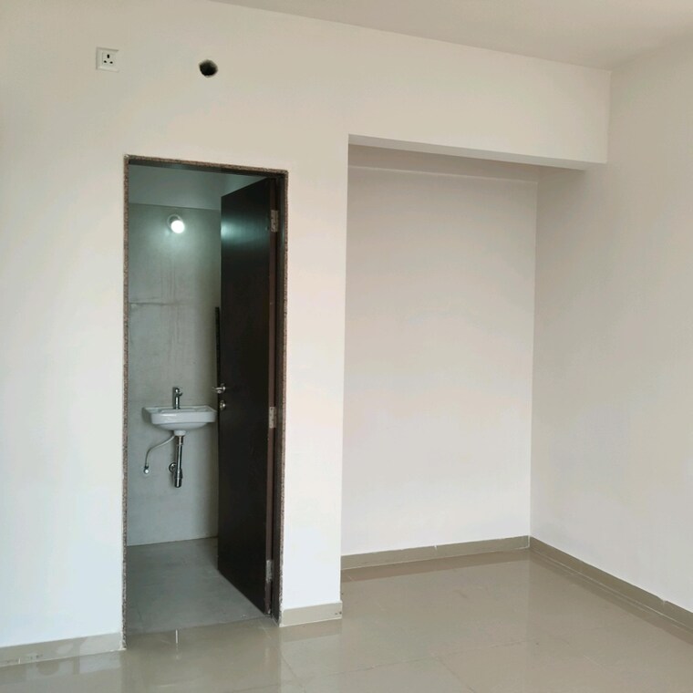 Room, puranik-city-reserva 1 Bedroom 445 Sq.Ft. Apartment In Koliwada Thane 9382918