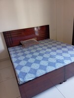 2 BHK 1250 Sq.Ft. Builder Floor in Aura Homes