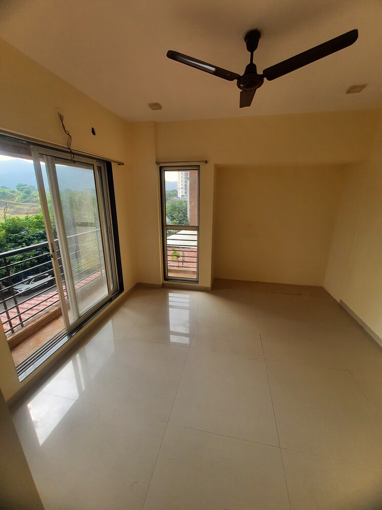 undefined, squarefeet-imperial-square 1 Bedroom 380 Sq.Ft. Apartment In Ghodbunder Road Thane 9382944