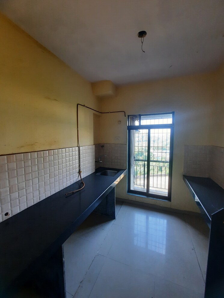 Kitchen, squarefeet-imperial-square 1 Bedroom 380 Sq.Ft. Apartment In Ghodbunder Road Thane 9382944