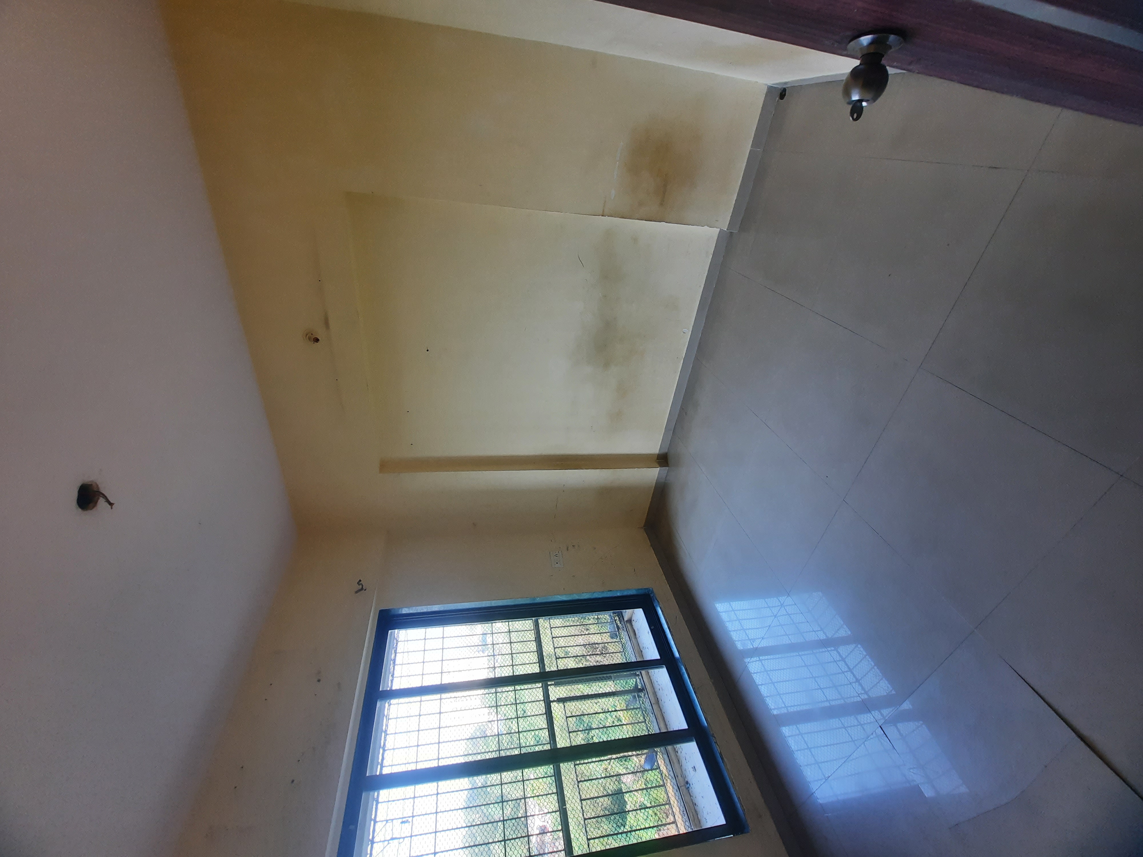 1 BHK Apartment For Rent in Squarefeet Imperial Square