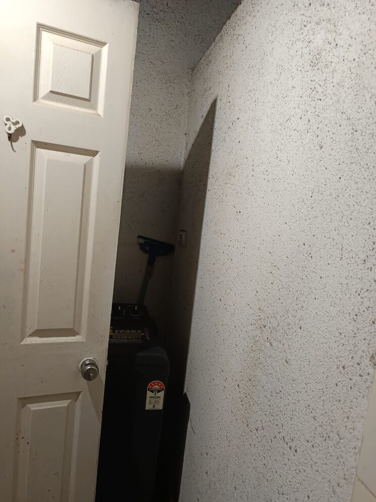 undefined, sunshine-villas 3 Bedroom 1900 Sq.Ft. Apartment In Rahatani Pune 9382924