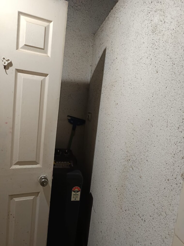 undefined, sunshine-villas 3 Bedroom 1900 Sq.Ft. Apartment In Rahatani Pune 9382924