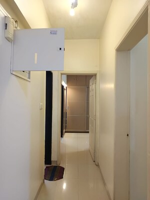 3 BHK Apartment For Rent in Sunshine Villas, Rahatani