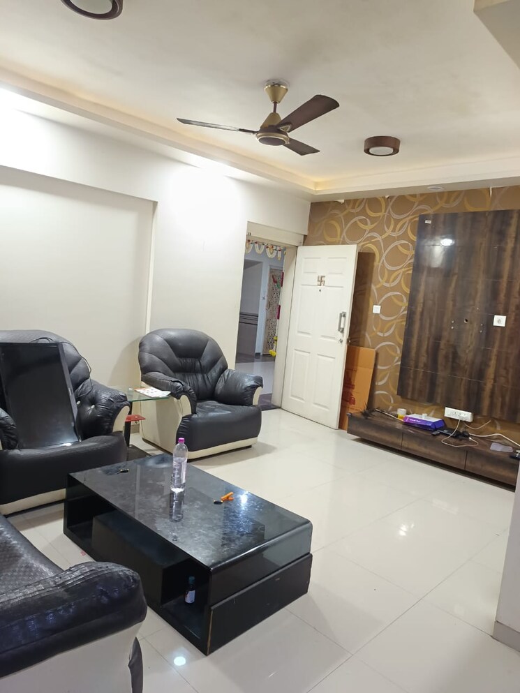 Team Area, sunshine-villas 3 Bedroom 1900 Sq.Ft. Apartment In Rahatani Pune 9382924