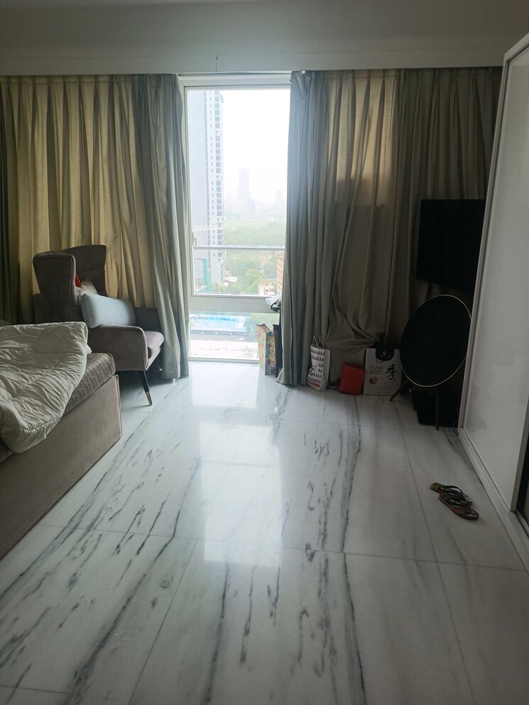 Room, indiabulls-blu 4 Bedroom 2627 Sq.Ft. Apartment In Worli Mumbai 9382909