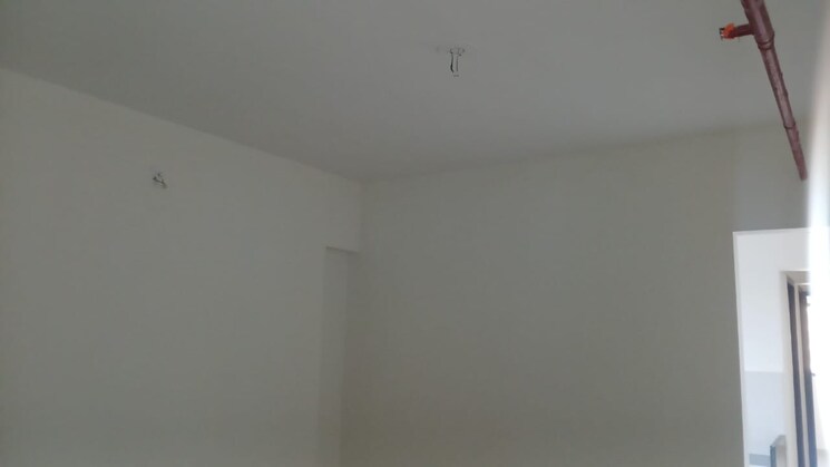 Room, gagan-avencia 1 Bedroom 825 Sq.Ft. Apartment In Kharadi Pune 9382912