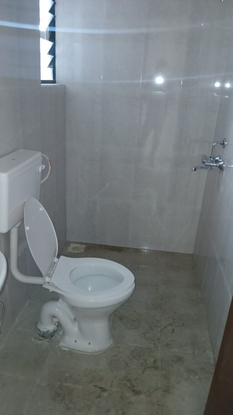 Bathroom, gagan-avencia 1 Bedroom 825 Sq.Ft. Apartment In Kharadi Pune 9382912