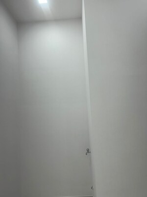  Shop For Rent in Gurukrupa Gyanam, Powai