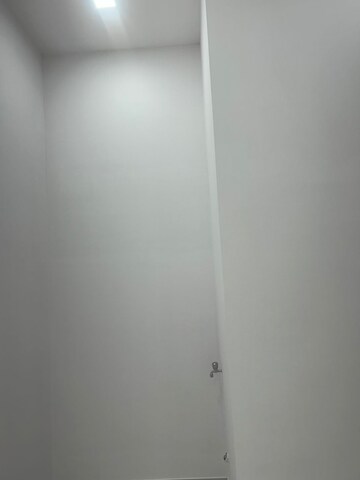  Shop For Rent in Gurukrupa Gyanam, Powai