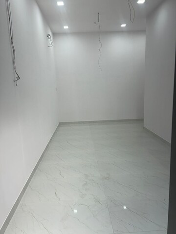 Room in  Shop at Gurukrupa Gyanam, Powai – for Rent