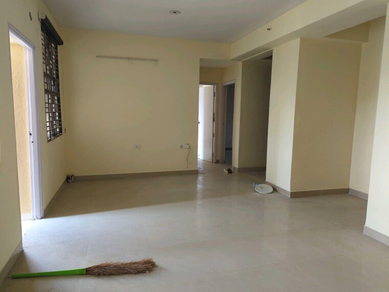 Room, sare-home 4 Bedroom 2246 Sq.Ft. Apartment In Sector 92 Gurgaon 9382933