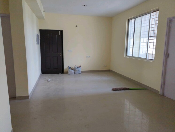 Room, sare-home 4 Bedroom 2246 Sq.Ft. Apartment In Sector 92 Gurgaon 9382933