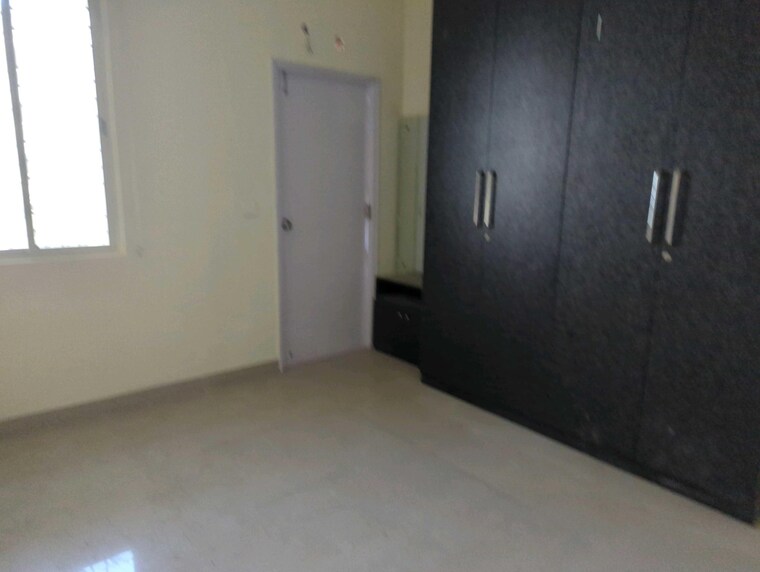 Room, sare-home 4 Bedroom 2246 Sq.Ft. Apartment In Sector 92 Gurgaon 9382933