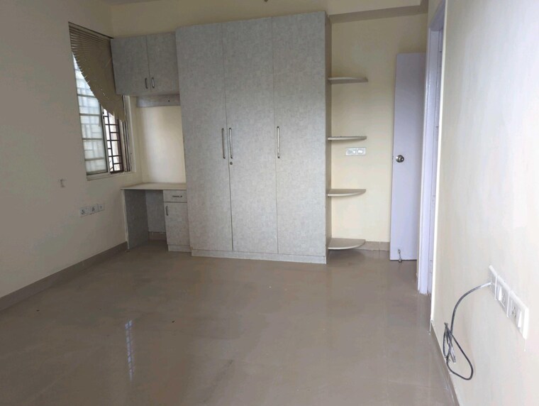 Room, sare-home 4 Bedroom 2246 Sq.Ft. Apartment In Sector 92 Gurgaon 9382933