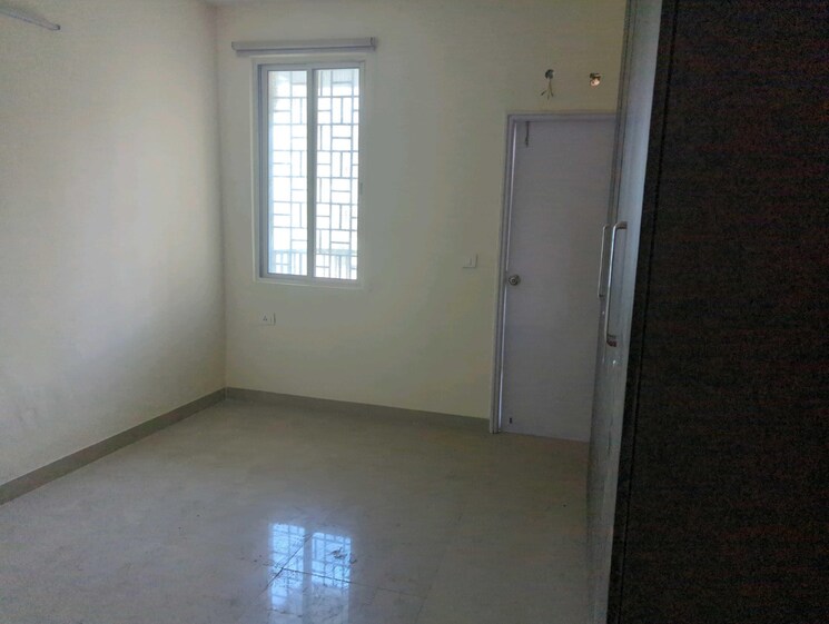 Room, sare-home 4 Bedroom 2246 Sq.Ft. Apartment In Sector 92 Gurgaon 9382933