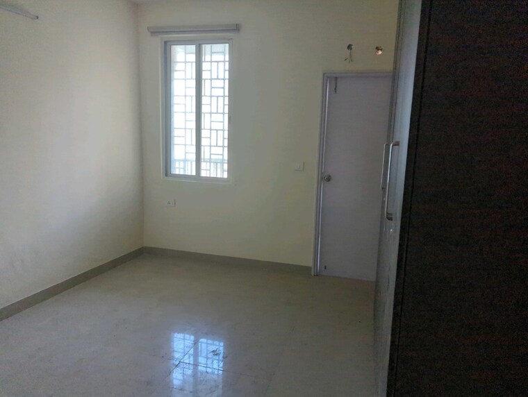 Room, sare-home 4 Bedroom 2246 Sq.Ft. Apartment In Sector 92 Gurgaon 9382933