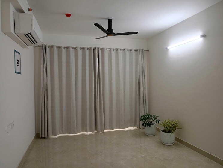 Bathroom, sare-home 4 Bedroom 2246 Sq.Ft. Apartment In Sector 92 Gurgaon 9382933