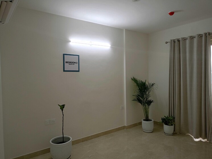 Room, sare-home 4 Bedroom 2246 Sq.Ft. Apartment In Sector 92 Gurgaon 9382933