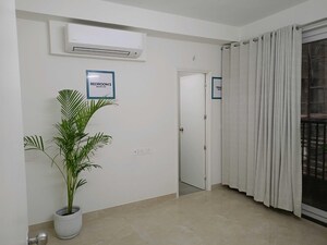 4 BHK Apartment For Sale in Sare Home, Sector 92