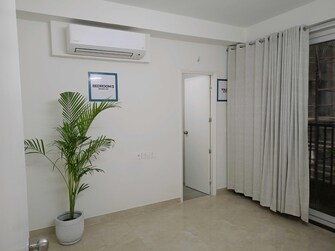 https://img.squareyards.com/secondaryPortal/IN_638976098873728283-011125040447447.jpg Cover Image
