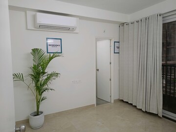 4 BHK Apartment For Sale in Sare Home, Sector 92