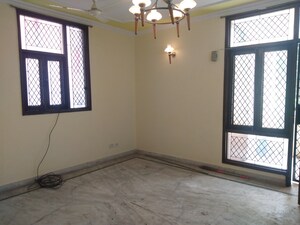 Room in 2 BHK Builder Floor at Malviya Nagar – for Rent