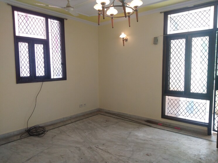 Room, malviya nagar 2 Bedroom 900 Sq.Ft. Builder Floor In Malviya Nagar Delhi 9382915