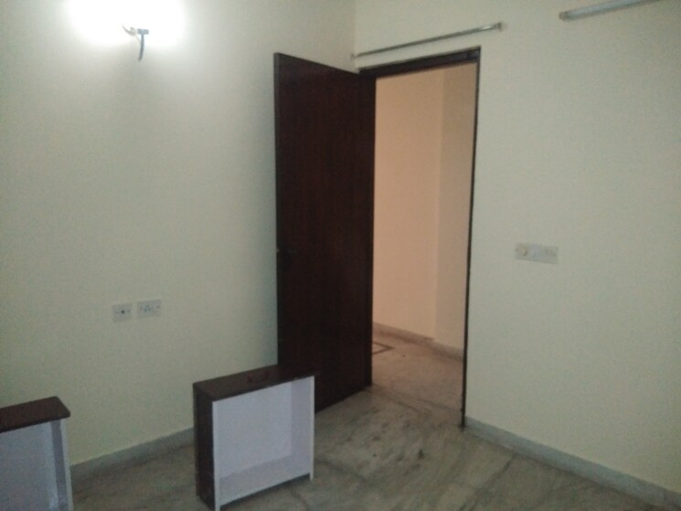 Room, malviya nagar 2 Bedroom 900 Sq.Ft. Builder Floor In Malviya Nagar Delhi 9382915