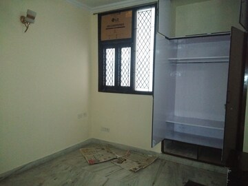 2 BHK Builder Floor For Rent in Malviya Nagar