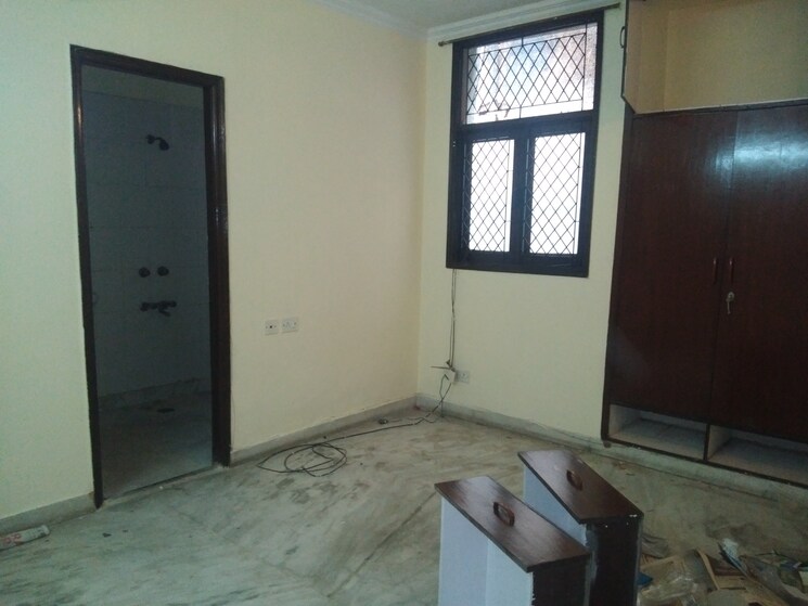 Room, malviya nagar 2 Bedroom 900 Sq.Ft. Builder Floor In Malviya Nagar Delhi 9382915