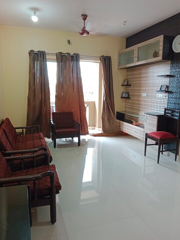 2 BHK Apartment For Rent in Old Goa