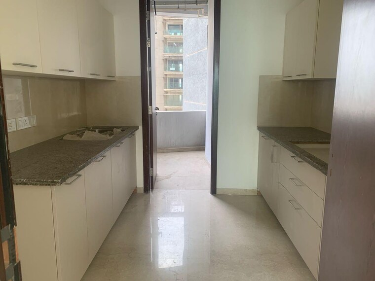 Room, lokhandwala-minerva-mahalaxmi 4 Bedroom 2019 Sq.Ft. Apartment In Mahalaxmi Mumbai 9382929