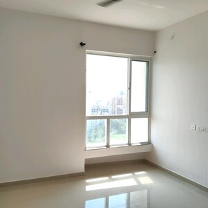 1 BHK Apartment For Sale in Puraniks City Reserva, Koliwada