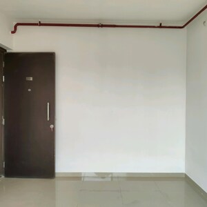 Room in 1 BHK Apartment at Puraniks City Reserva, Koliwada – for Sale