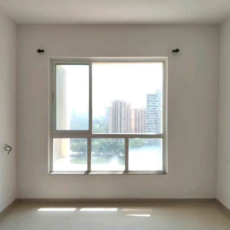 Room, puraniks-city-reserva 1 Bedroom 445 Sq.Ft. Apartment In Koliwada Thane 9382939