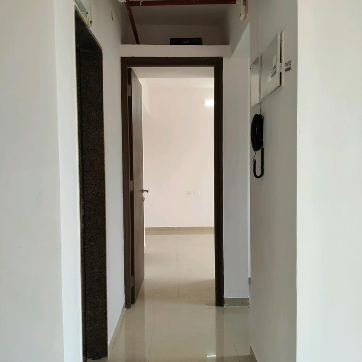 Other, puraniks-city-reserva 1 Bedroom 445 Sq.Ft. Apartment In Koliwada Thane 9382939
