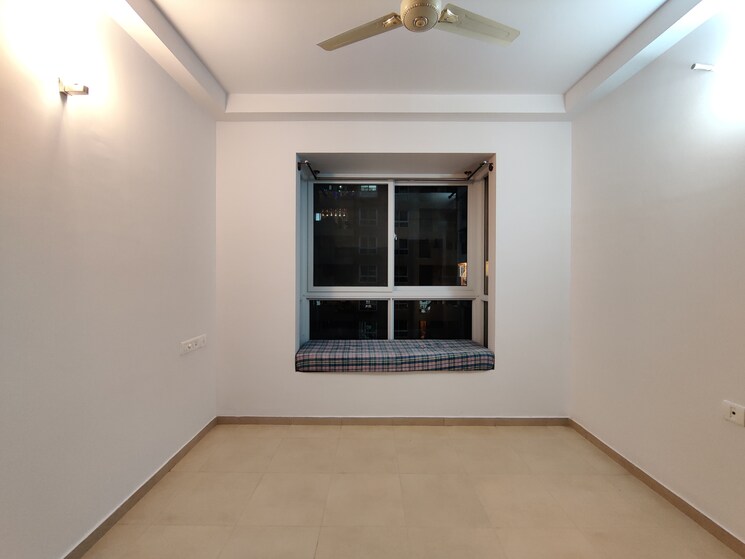 Room, bhartiya-city-nikoo-homes-ii 2.5 Bedroom 1265 Sq.Ft. Apartment In Thanisandra Main Road Bangalore 9382932