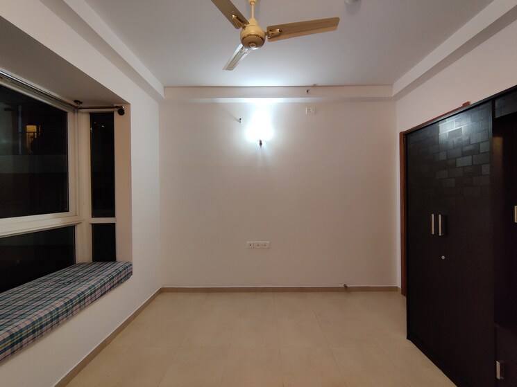 Room, bhartiya-city-nikoo-homes-ii 2.5 Bedroom 1265 Sq.Ft. Apartment In Thanisandra Main Road Bangalore 9382932