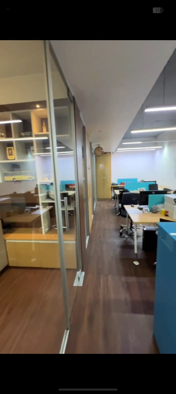 Team Area, ackruti-star Commercial Office Space 1000 Sq.Ft. In Andheri East Mumbai 9382948