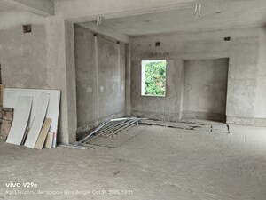  Office Space For Rent in Barrackpore