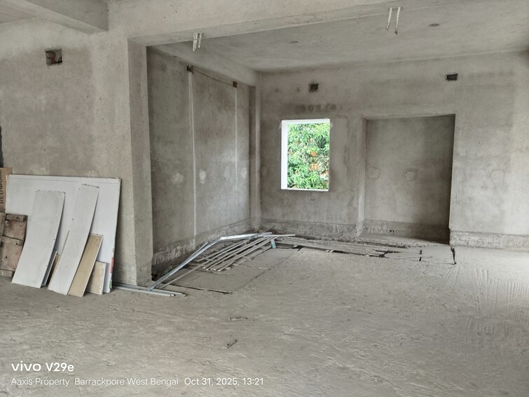 Cover Image, barrackpore Commercial Office Space 1750 Sq.Ft. In Barrackpore Kolkata 9382958