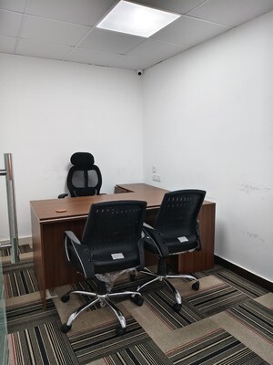  Office Space For Rent in Sector 63