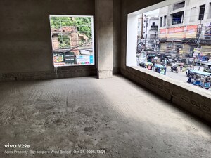 Parking in  Office Space at Barrackpore – for Rent